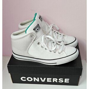 Converse Chuck Taylor All Star Mid Top
